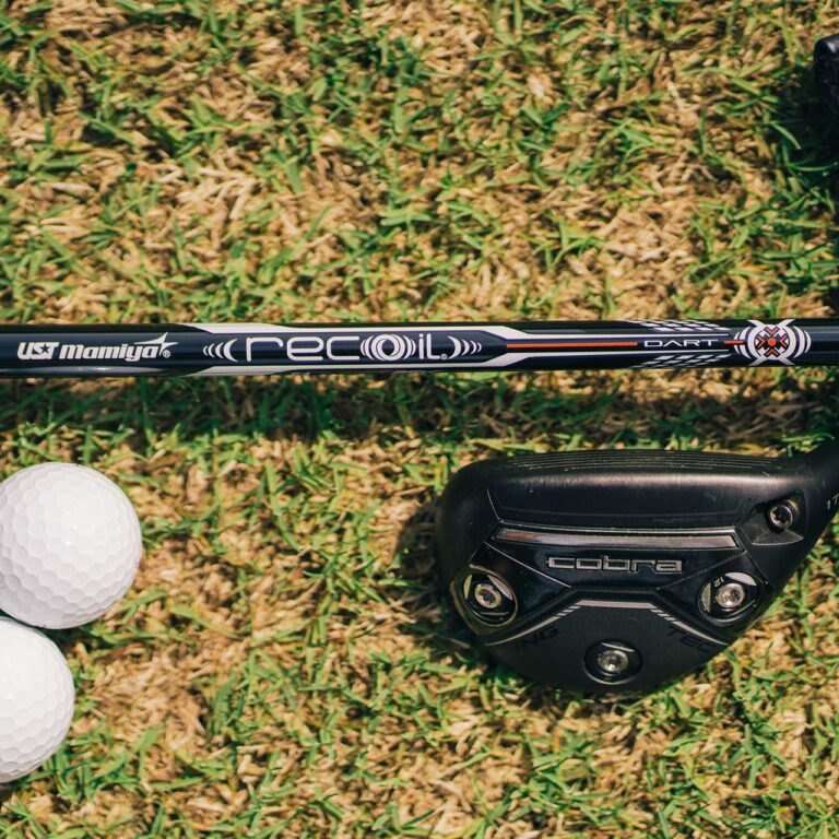 recoil-dart-hybrid-shaft-ust-mamiya