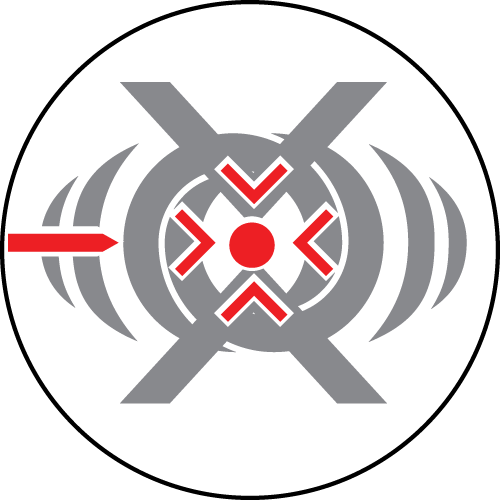 recoil-dart-hybrid-shaft-ust-mamiya