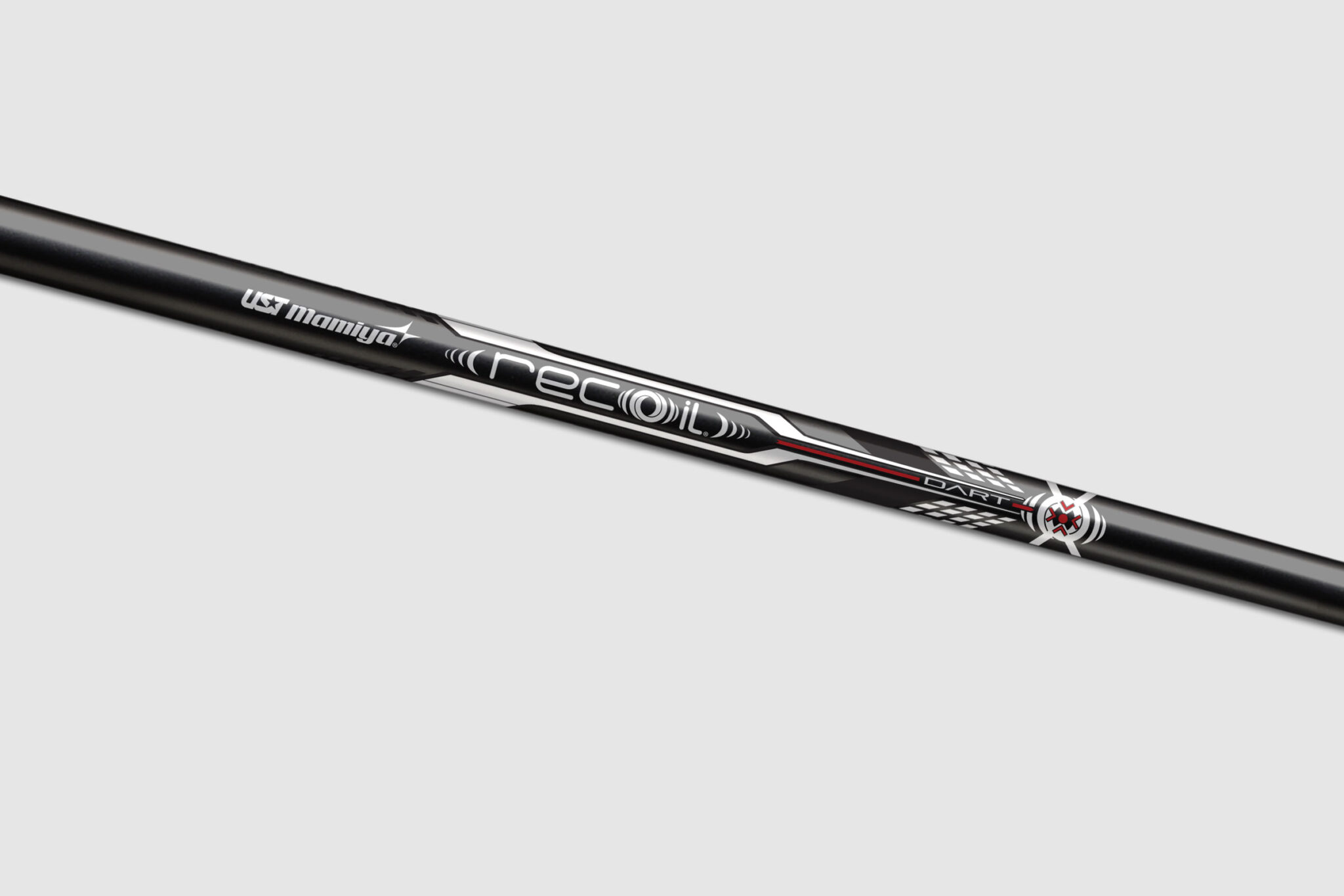 recoil-dart-hybrid-shaft-ust-mamiya